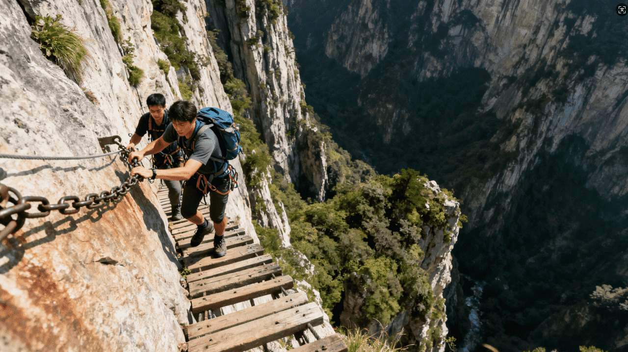 提升推特访问速度的免费加速器与网盘解决方案